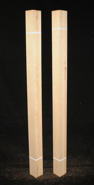 86ffe27c1d109964e6ef74c82aa820e1f195ea307f6ca2eadbb0f5c43787