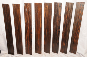 870290a7baf4691105db99391b6d02600ae5ed62f922c6232cfd53b5d90a