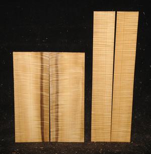 871b6936389b622045979dae3e2f10627256f426a77b6ad3e33157c2d273