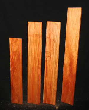 87218c62d88f5f32b6d1dab4afc5c91fe15d4d53de1e470d62e44c622375