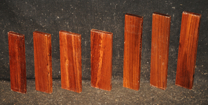 873b04c744c5721161ca9a8e936a01f51debc0a8e7c27a85796b9c4fc902