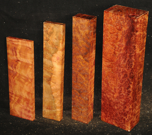 87695a3c16bbed842f5361e94cbb973feab95c2ef7181c02f2a6641fc6ac