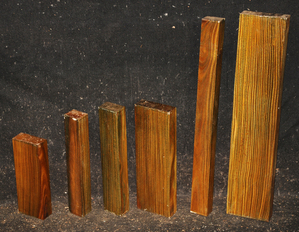 876cd605499284c0c4457be90fc62b9e6084f407cf074982ce841f420ba3