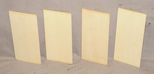 87adb00a9b02021114ce045483e2b4998c0d66b9d2bded85710a92cefca3