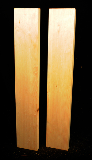 87d51396fd9347d6ab223fdb5300e962fec773f680d3eb71109aca3f468b