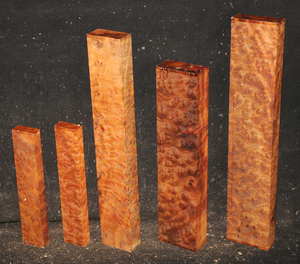 87dcc623882835df688c3b3afd4f8df89da6470f7b1846f47b984ee39b2e