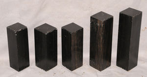 87e6ec8498d4ae240a1dc4c9a754dd5379b5f3c071ddf442f41b2a127baa