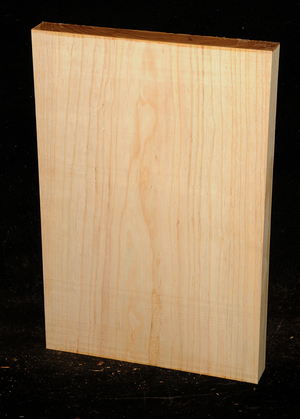 87f4675eb9ca4ba26281e1ae483341e57fbc25ed3b93a0f14ce0917bbe14