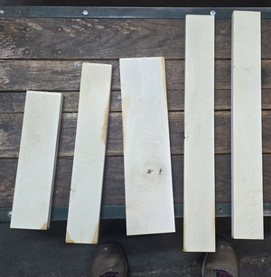 884ceb637e6413f2d41a4d36fb1cb0c1bbd58f86536f22b3f8c102fa2780