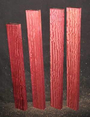 88c40a1effab26bcc3229165b78b486b1525c151634ac75a11e2130098ee