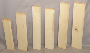 88fd5ac0fc3c5b1a46fb4b6aed533c857134a365065b092101f577542d3c