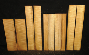 89469681e5524b6a49cd162555ddb8efeb12c43485db67b0b2bb2c23fb97