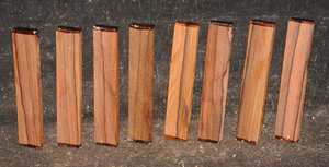 8955e7bc7ec853c61a3fc203bea9c6cc42b9d46d289de729777c47a14e7b