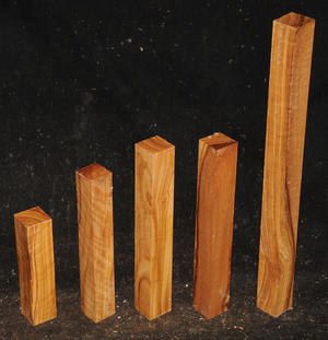 89c3d95d63ff064df369710ca208e6752b28a5627c327ddb604421697d94