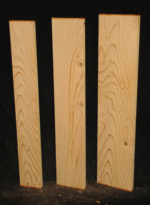 8a41cf5d135ade786d67ec858b4f108f80c0623b8d3c69d5733a404b38e3