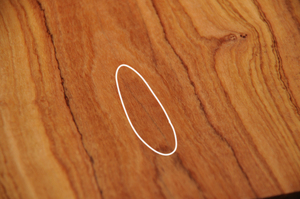 8a654690821479b6852a6d6157a085754e2fffd33b975114b66c47c63263