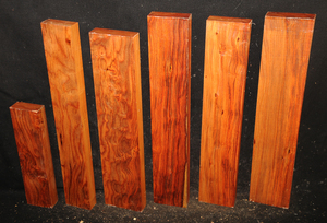 8a78c26f590cf85cc9cc57b78d88ff896a579d39c52e81b9e7f80c7c2ae0