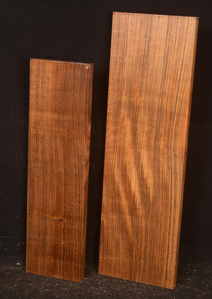 8ad0bfe2bb0de9f39df23b6dbc05d2f1f2376687637e6d1bfaea43d2b79e