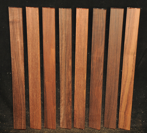 8b1ab4b50c8db4b488369083f397cfcd58b3137b401207e862d75be9035b