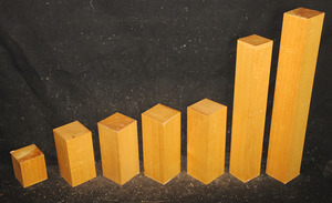 8b295cd4dd25694adf769e127ebf0a734f53617a2964a4024167e518892f