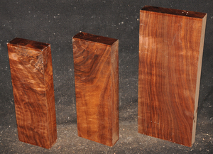 8b5be6a9bca8508349cbd15986a51759f08e8633b327915fa1e015094bc5