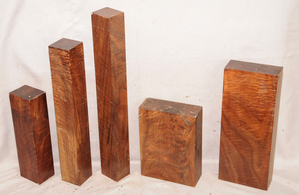 8b7448358d2a73ea97d93af3ec95c82ff37c6b031e09ee1fb720cb6325b0