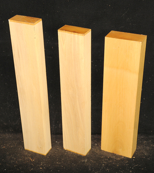 8bc79af1b5bdf26c7682832517ca5e5b976579c0dce9c098f6bd6c0b911f