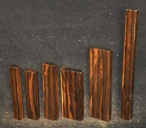 8bc7b746af1e66ca2886876dcb9a9921e5c686c4669d29748415138c024e