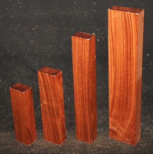 8bdb34f54dd62bf306c04db7b7d6cdeff4b99929336984e909ab6447f2b9