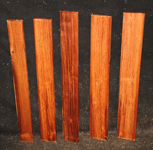 8c11c18523c0efa2202b7fe198c737b6aad937bf9c10506a3d7673db5dbf