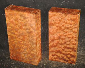 8c1cddba332d9fbf3d97a9be39932f94775f702ad1096ed9704b2463f75a