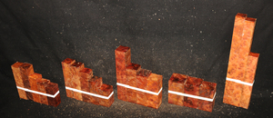 8c6f82656ebf09596bb2fe6f038dce39cadf2777ef7f245ed8a9b956f35e