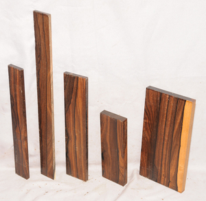 8ca20a2fb461f75067c8195803112edf31300d4e53fe07650e0d8ced6c2c