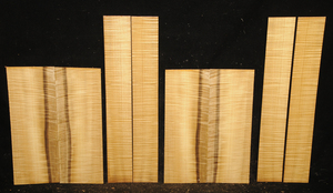 8d240c237a973585b1edb62e705b4d53179401e99cb1c69affe33f6757fa