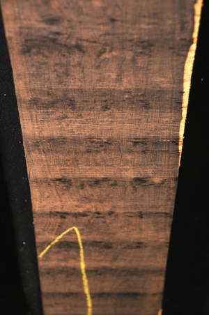 8d3ca8af03fafb6db5ea451dd190e15cbe7083f9b2f1be9bb376e589e52d