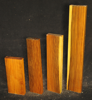 8d4e1804142bf52244fa382716ff99bb8faea1ea5cf06f00accef4e2e41f