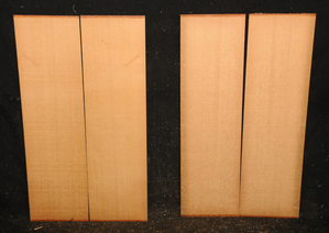 8e1d349c2d45e81ce4bab6c343961189f16a2369c95e11bb69f2526d0b5d