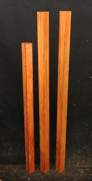 8e466880b43817dbf7d51cb3e46606f9e4a58ee28e93b5d3234f4e4a137a