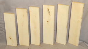 8e6e140cd5169fa54d2920f565a67dc70fe2f1ee8f7252d46846592f7ca3