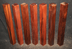 8e725ff45e50ec79083b17f88221e2ce9f00ee6b22ce3d5f64acaf2fb9ea