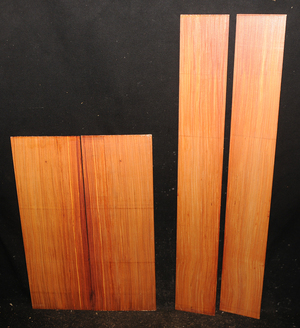 8e8069c4e5e94f29c737b1cdb097da78689c63f3f506ed7d6d717883d52b