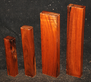 8e89ece01b7a29675c6e734ef4fc89c97246e2a4e63f741a7546eacccf59