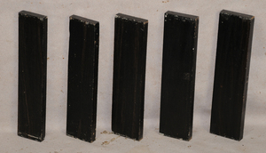 8e9e14c81084777c1b79da1d1dd57626521f4f9305beb071b728022e7b61