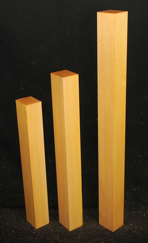 8eb144f0d2897fd9ec1b64a765de85c678fe872f091a441616b15aafcf1c