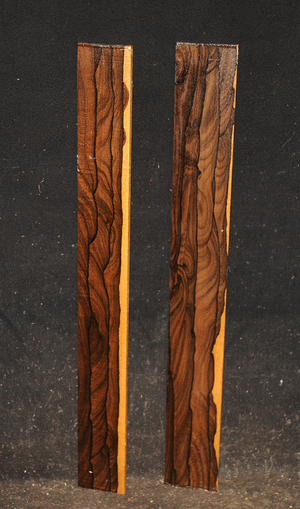 8ec2c4719b67ab3b17dacea1b5aa16ada918b5529cdb6c30adb700b3be33