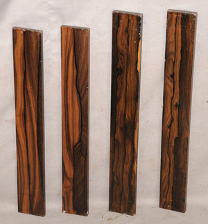 8f200691c36b4563916ce2f7ddcfa41c8b5ac2e1c3866bbeeb68517bb13a