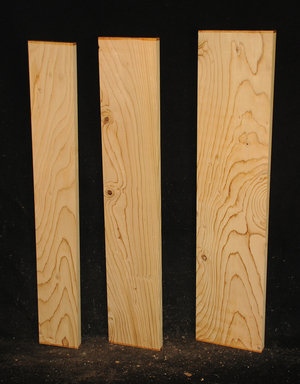 8f26bd8fb26ee4e2006adb0573f261ef00f99420eb869c12918ba15a1217