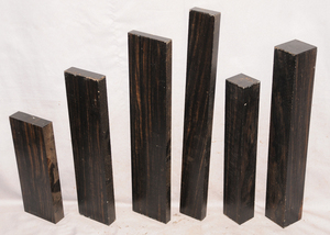 8f6cd006b0b5ca1e44617fbd8d25a0194cd6f874ad579f3a8b67eb72ddc4