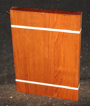 8f6fc4df6e487712c72729798485d6e1fb362c49c71c96d324425db6d89c