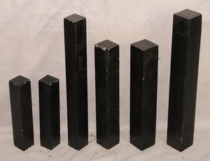 902bfb049bfad38506241fa89999bf6cf5b956bf82dc495abc183b8b0f3b